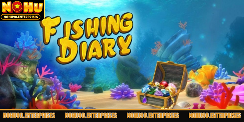 Áp dụng mẹo bắn cá giúp bạn tăng tỷ lệ trúng thưởng