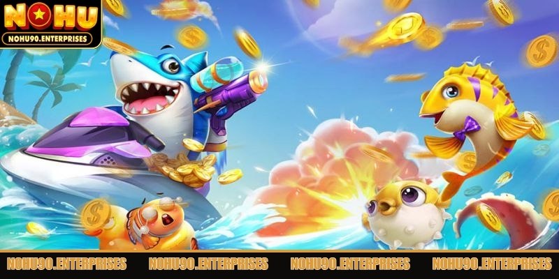 Chiến thuật vững chắc đem lại hiệu quả cao