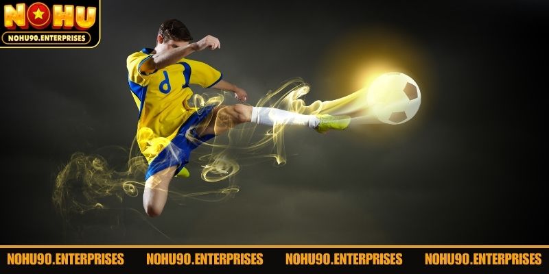 Mẹo hay đáng vận dụng để ôm thưởng giá trị