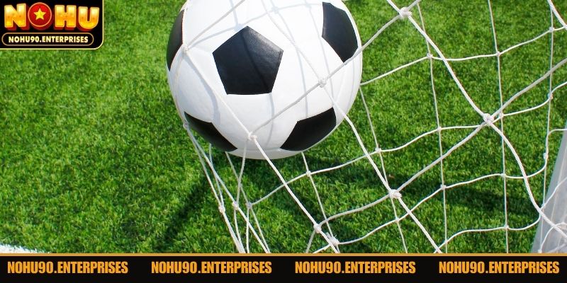 Tiện ích vượt bậc tạo nên sức hấp dẫn của kèo giao bóng