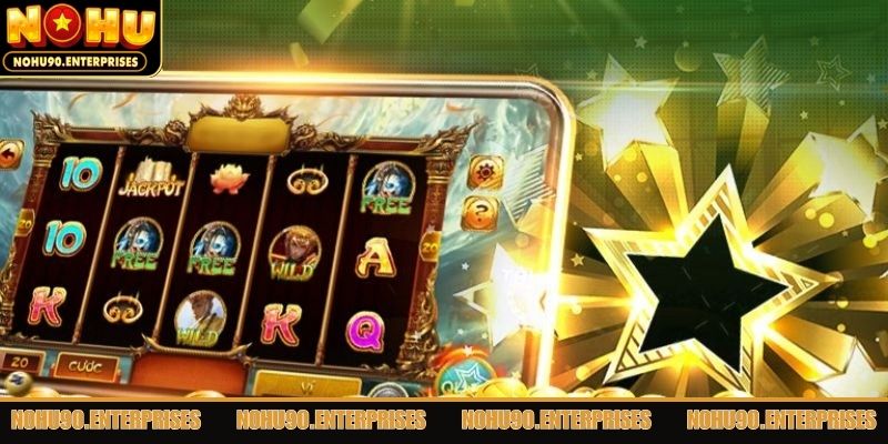 Bí quyết nổ hũ B52 hiệu quả cho người chơi mới