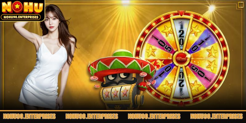 Nguyên do nổ hũ Jili không bao giờ vắng khách