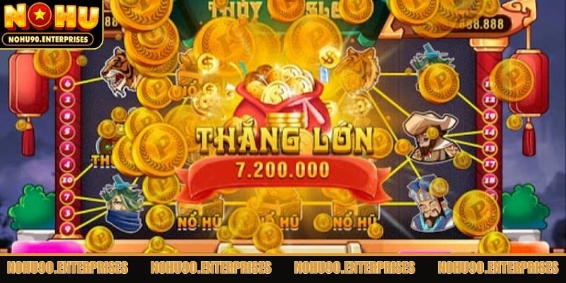 4 thao tác cơ bản bạn đã vào trải nghiệm