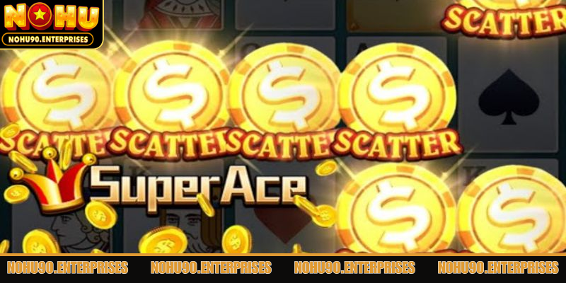 Tổng hợp kinh nghiệm quay hũ thực tế giúp bạn trúng jackpot