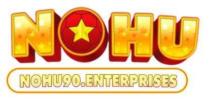nohu90 logo
