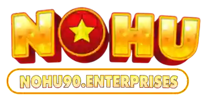 nohu90.enterprises