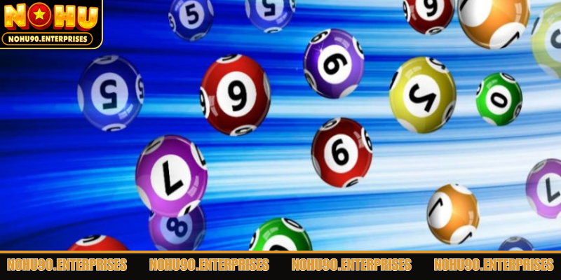 Mẹo bắt cầu bạch thủ từ lô rơi